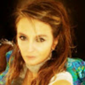 Meet your Posher, Misty